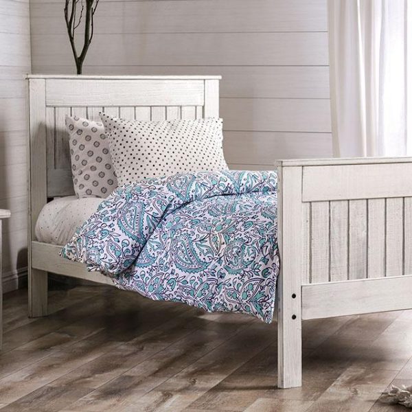 ROCKWALL Bed Supply