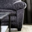 KESWICK Sofa For Discount