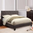 LEEROY Bed on Sale