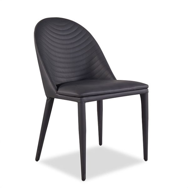 Lenvik Side Chair (2 CTN) Online Sale