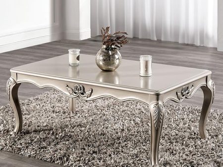 Rochester Coffee Table Online Hot Sale