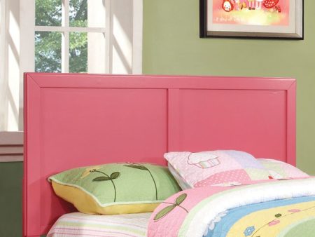 Prismo Queen Full Headboard Online Sale