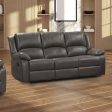 Letha Manual Sofa Cheap