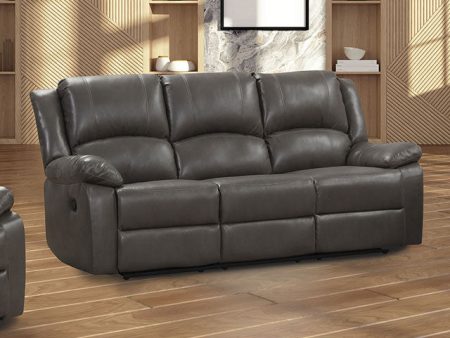 Letha Manual Sofa Cheap