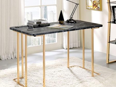 DELPHINE Desk Sale