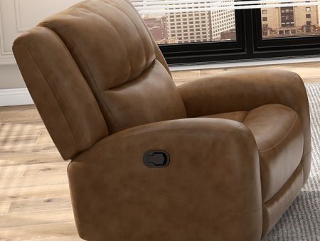 Leolinus Manual Recliner Sale