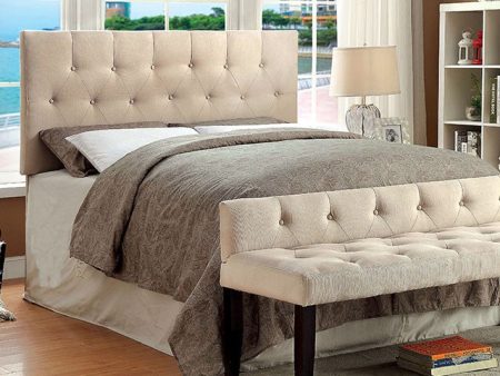 Leeroy Headboard Online Sale