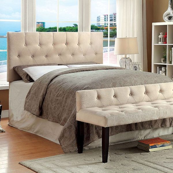 Leeroy Headboard Online Sale