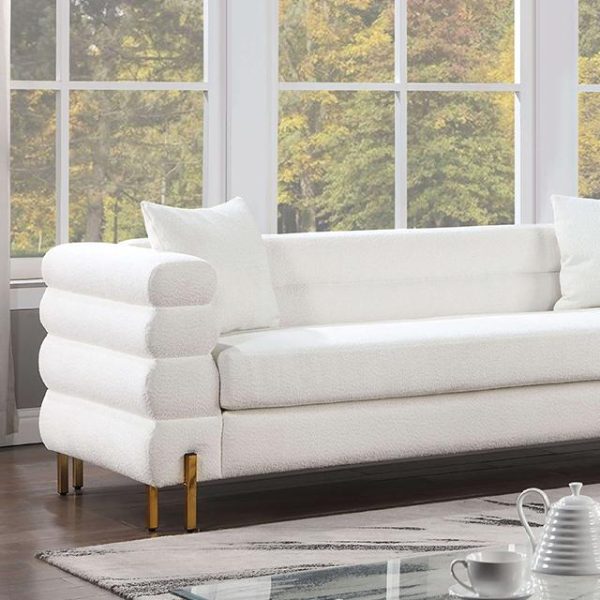 LANDOVERY Sofa Cheap