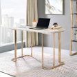 DELPHINE Desk Sale