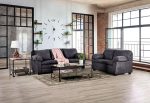 KESWICK Sofa For Discount