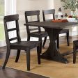 LEONIDAS Dining Table Hot on Sale