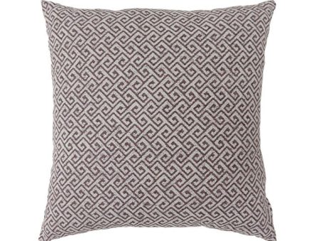 Ricki Brown 22  X 22  Pillow (2 CTN) Online Sale