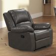 Letha Glider Recliner Sale