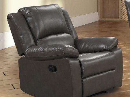 Letha Glider Recliner Sale