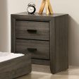 ROANNE Night Stand Sale