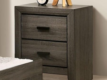 ROANNE Night Stand Sale