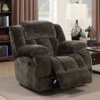 SADHBH Glider Recliner Online