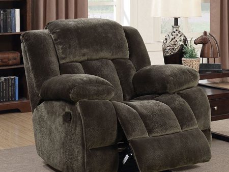 SADHBH Glider Recliner Online