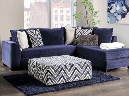 GRISWOLD Sectional Online Sale