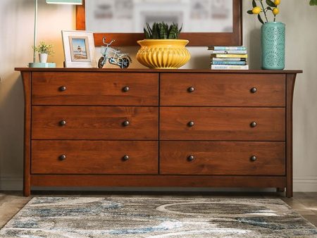 Keizer Dresser Sale