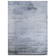 Famalica Area Rug For Sale