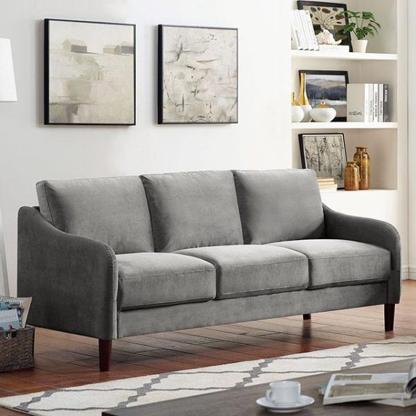 KASSEL Sofa Online