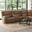 Leolinus Motion Sectional Cheap