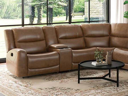 Leolinus Motion Sectional Cheap