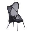 Alverta Foldable Chair (2 Ctn) Online now