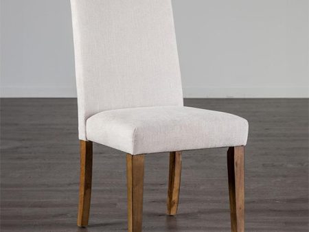 Losone Side Chair (2 CTN) For Discount