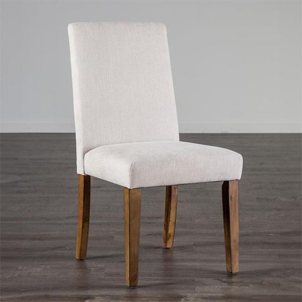 Losone Side Chair (2 CTN) For Discount