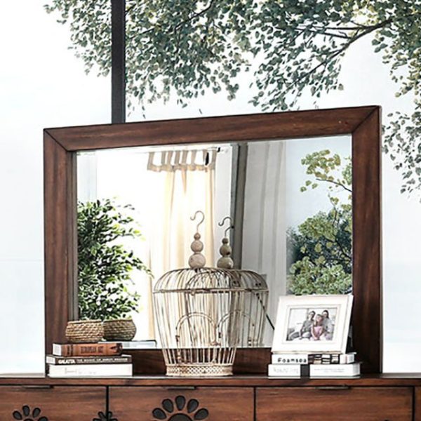 Amarantha Mirror on Sale