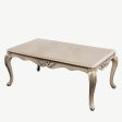 Albacete Coffee Table For Sale