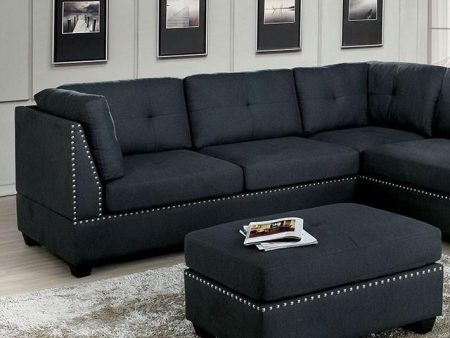 LITA Sectional Supply