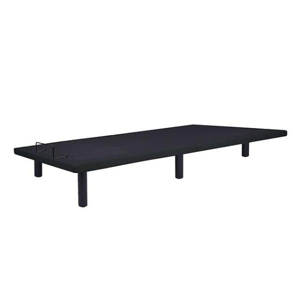 DORMIOLITE I Adjustable Bed Frame Base - Twin XL Online Sale