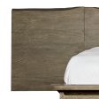 Bridgewater Headboard Panels Supply