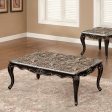 Albacete Coffee Table on Sale