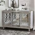 Brianna Cabinet Online Hot Sale