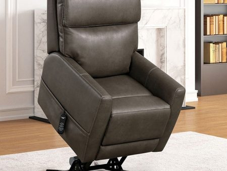 Barnabas Lift Chair Cheap