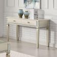 ADINA Sofa Table Supply