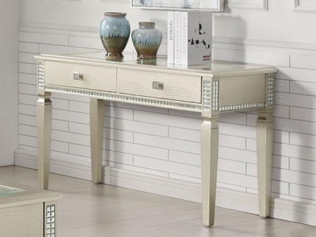 ADINA Sofa Table Supply