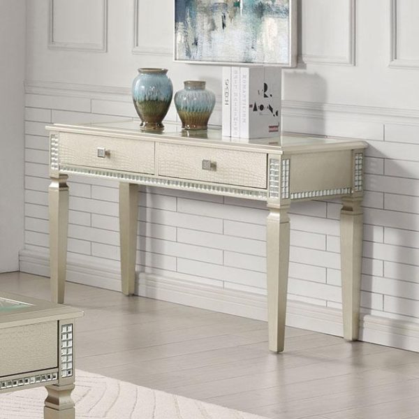 ADINA Sofa Table Supply