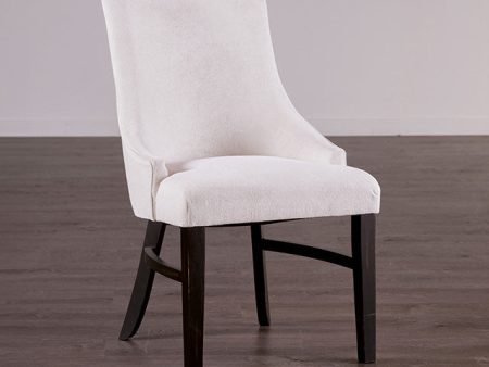 Gosport Arm Chair (2 CTN) Hot on Sale