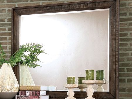 Agapetos Mirror Sale