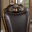 LOMBARDY Side Chair Cheap