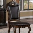 LOMBARDY Side Chair Cheap