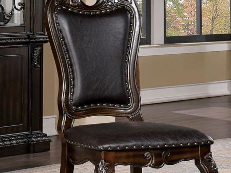 LOMBARDY Side Chair Cheap