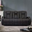 AMIRAH Sofa Online