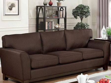 CALDICOT Sofa Online Hot Sale